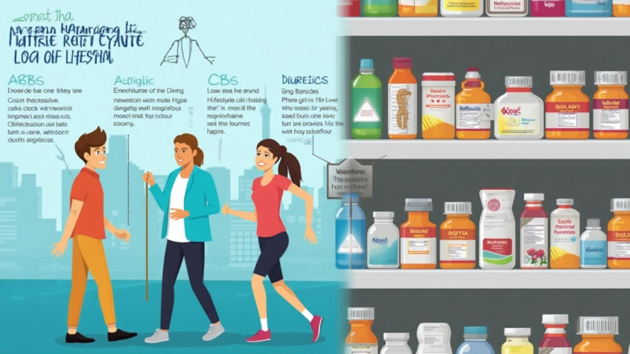 How to Navigate Your Next Step: Real-World Tips and Personal Choices