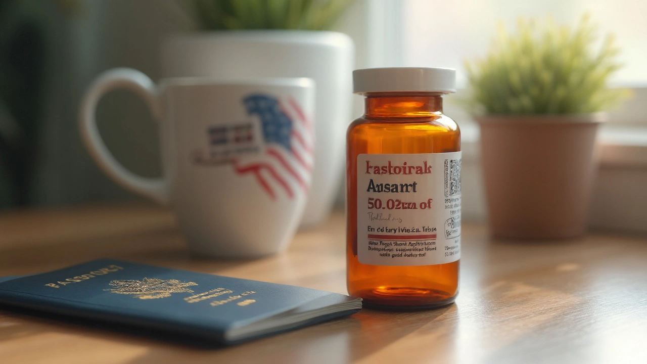 Ensuring Correct Dosage and Safety