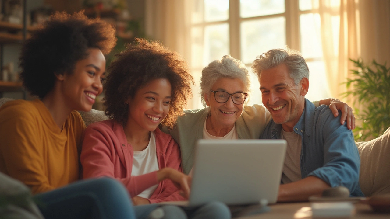 Online Pharmacy Medsmex: Safe Medication Shopping Guide for 2025