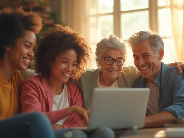 Online Pharmacy Medsmex: Safe Medication Shopping Guide for 2025