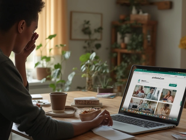 Your Guide to Ordering Medications Safely Online at Primobol.com