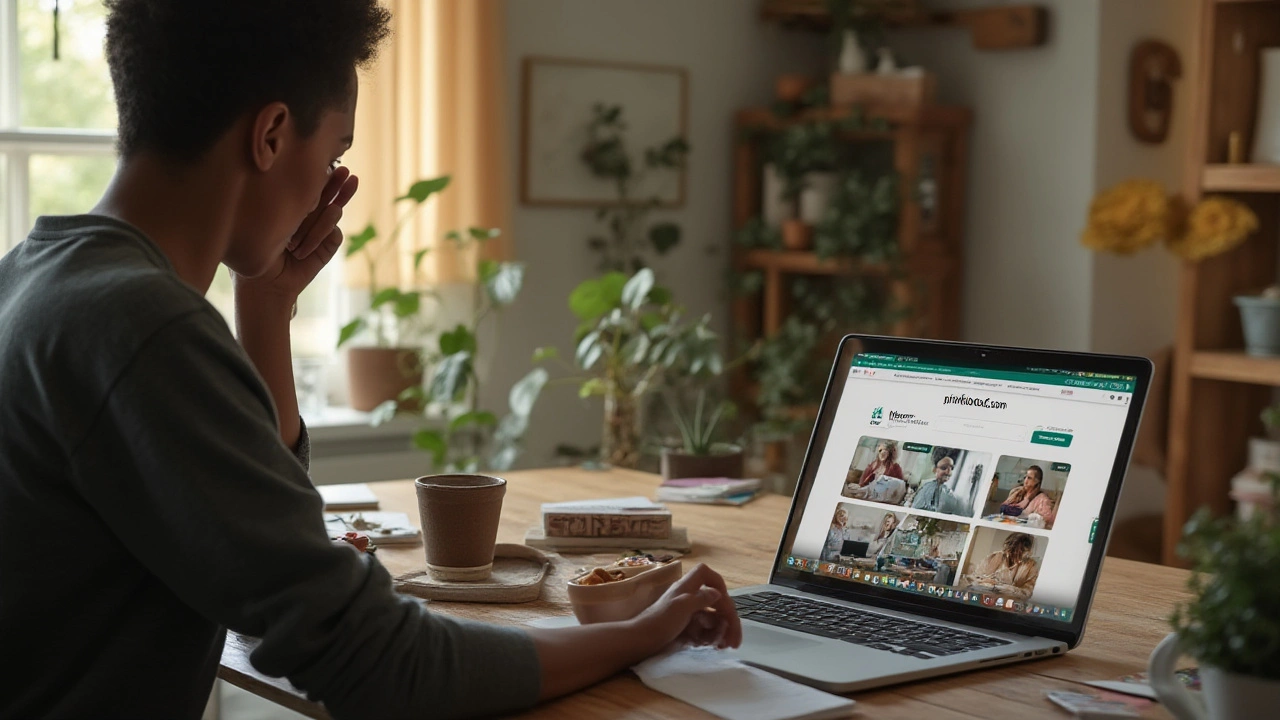 Your Guide to Ordering Medications Safely Online at Primobol.com