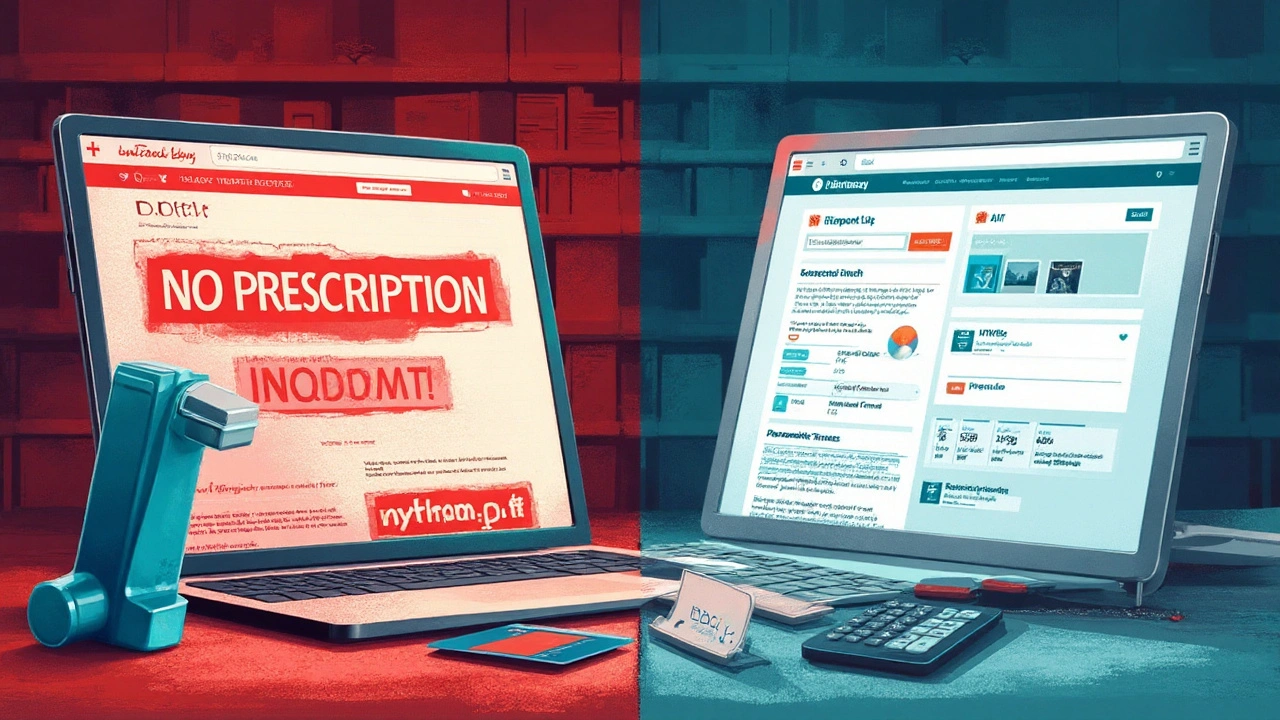 FAQs, fast fixes if you’re out now, and what to do next