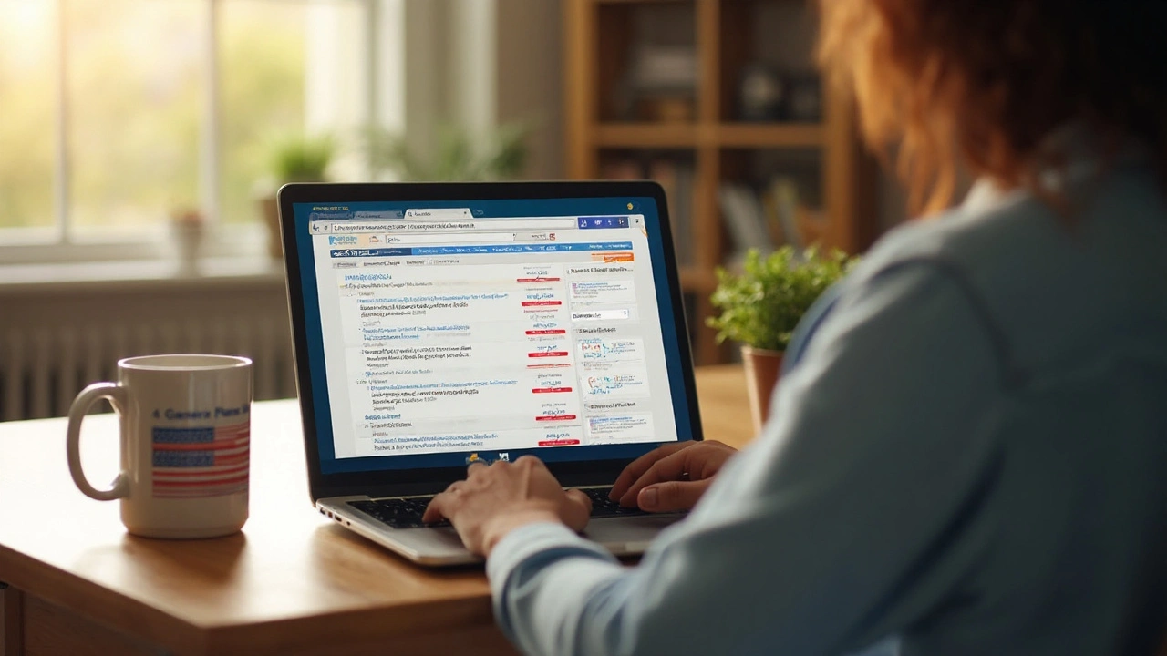 How to Buy Cheap Generic Plavix Online - A Practical Guide