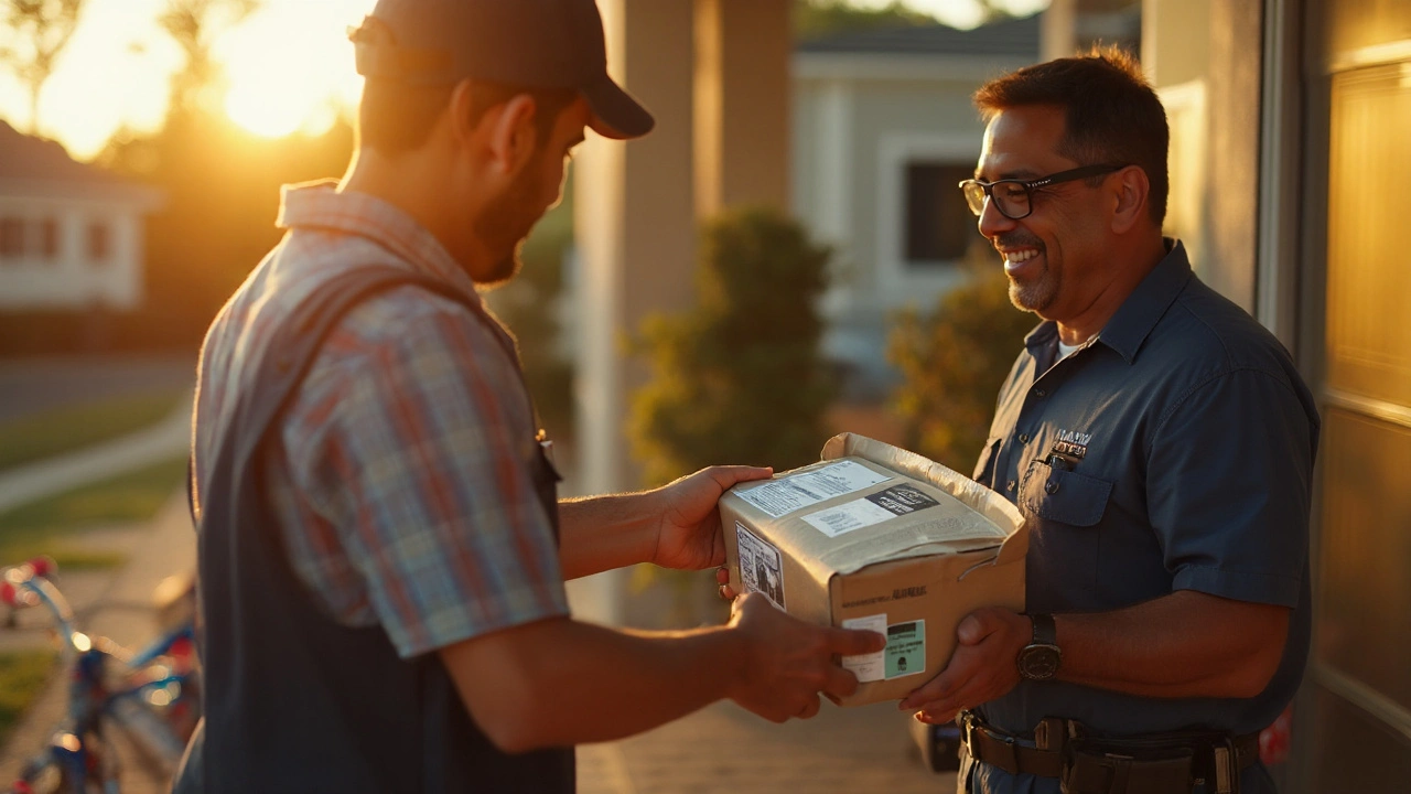 Prices, fees, and the smartest ways to pay less