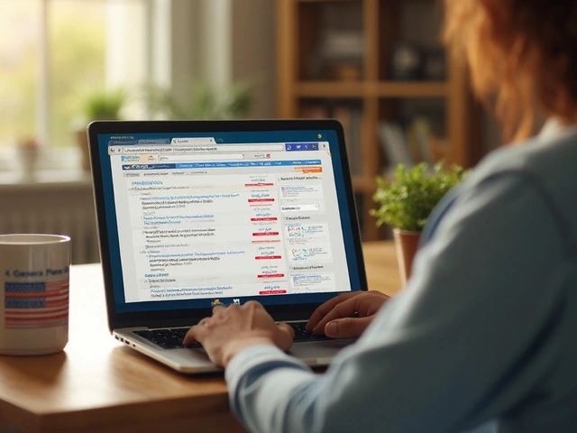 How to Buy Cheap Generic Plavix Online - A Practical Guide