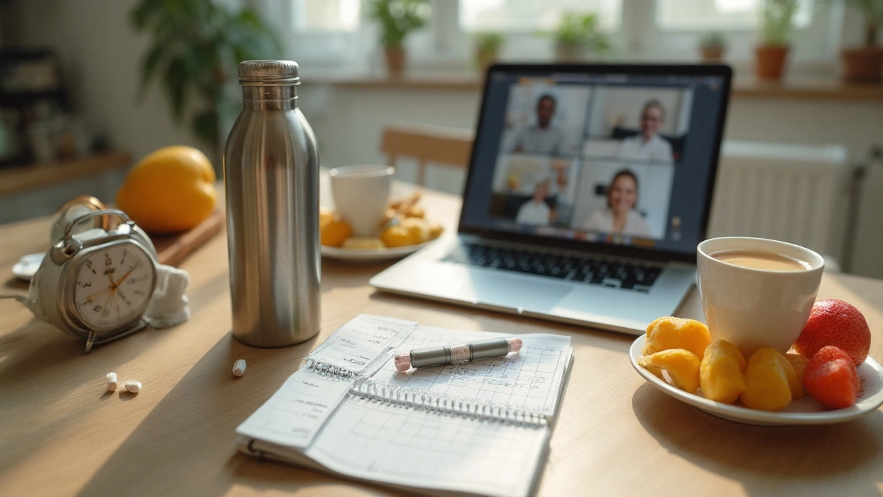 When to pivot: red flags, options, Mini‑FAQ, and next steps