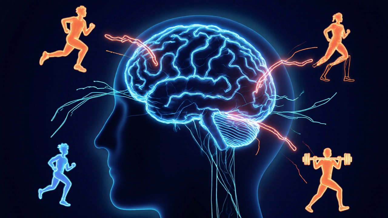 Practical Guidelines: How Much, How Often, and What Intensity?