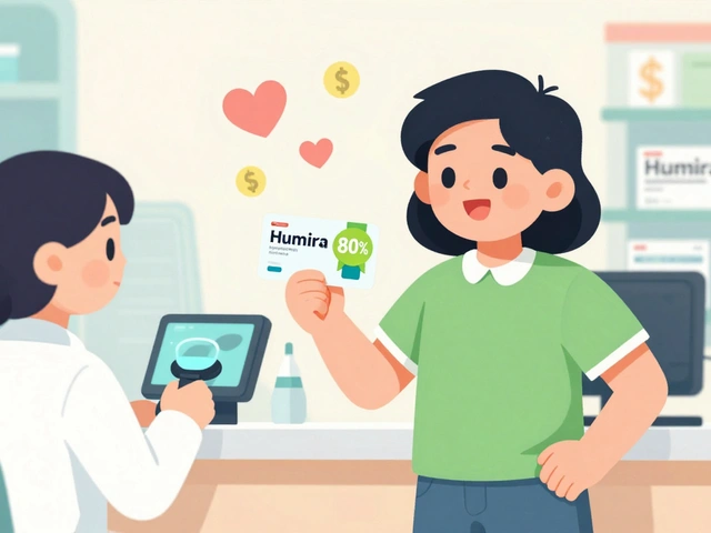 How to Use Manufacturer Savings Programs for Brand Drugs to Lower Prescription Costs