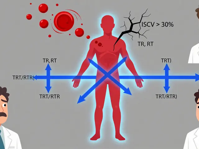 Replicate Study Designs: Advanced Methods for Bioequivalence Assessment