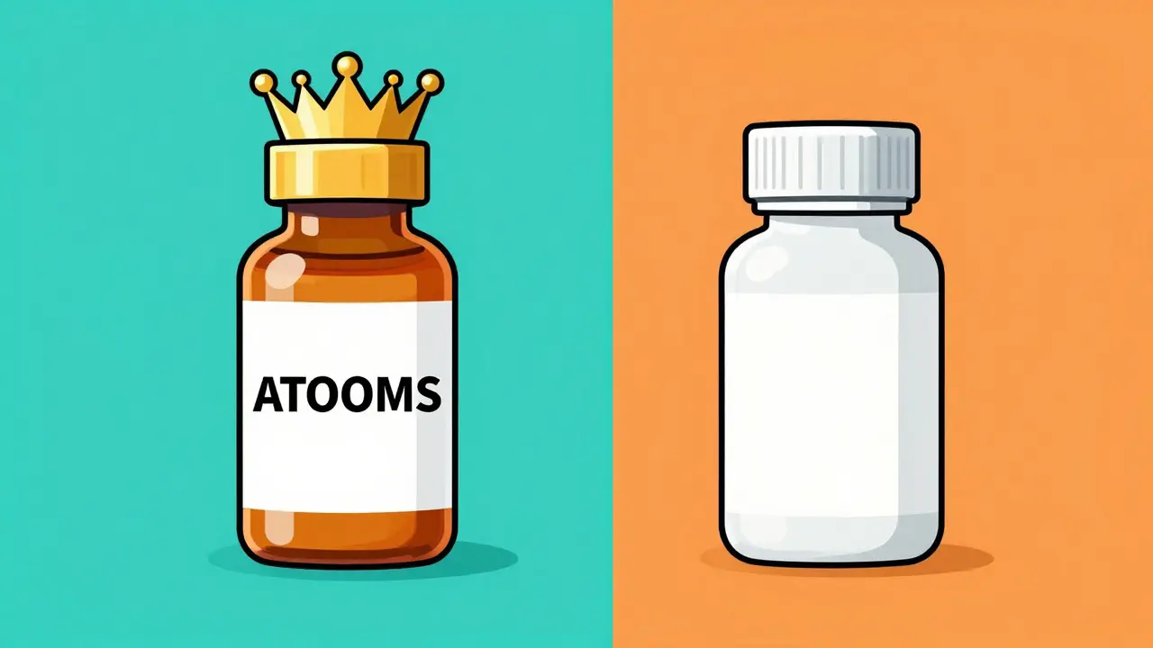 FDA Generic Drug Approval: A Step-by-Step Guide to the ANDA Process