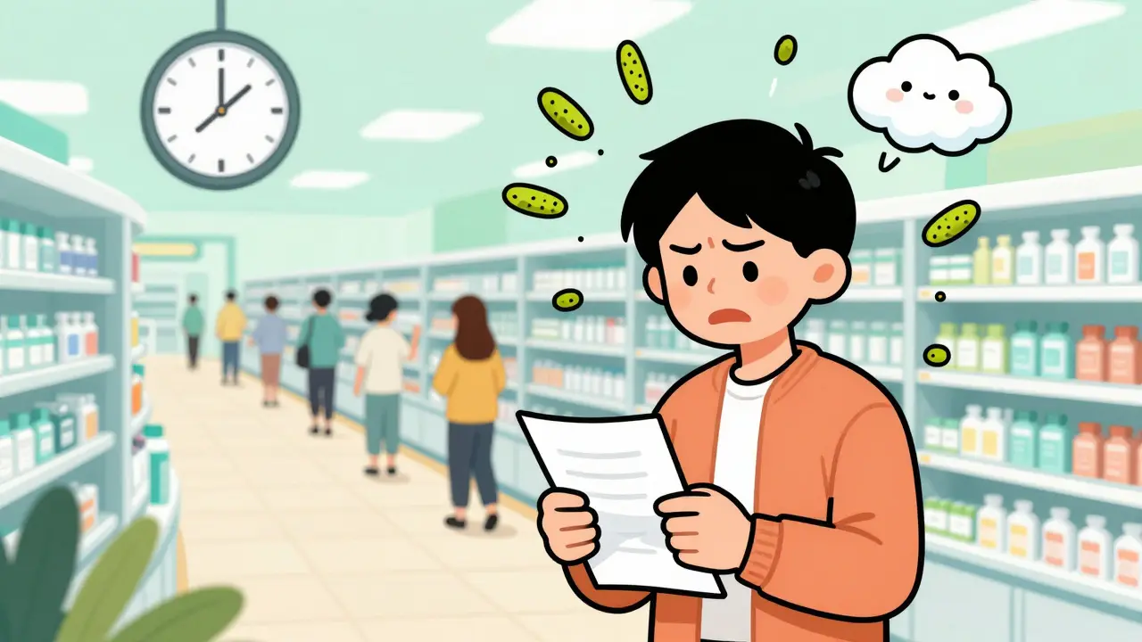 How to Buy Montelukast Online: Best Pharmacies and Pricing Guide 2026