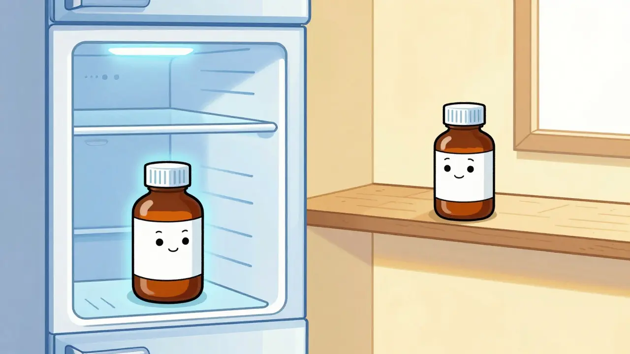 Managing the Discard Date