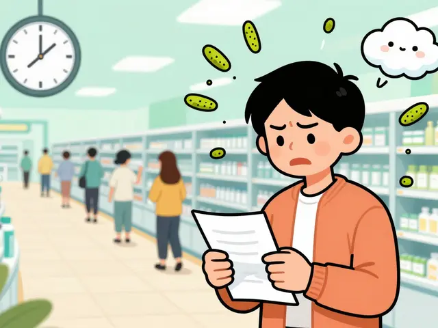 How to Buy Montelukast Online: Best Pharmacies and Pricing Guide 2026