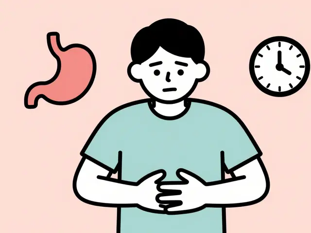How and Where to Buy Metoclopramide Online: A Safe Guide for 2026