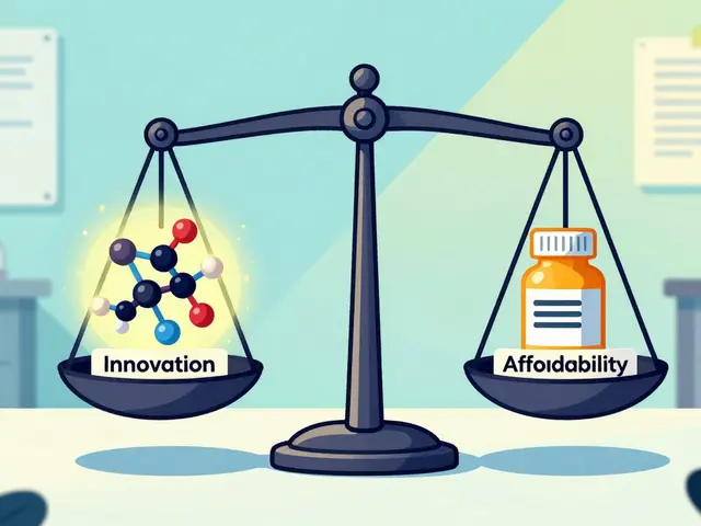 Market Exclusivity Extensions: Mechanisms Beyond Patents Explained