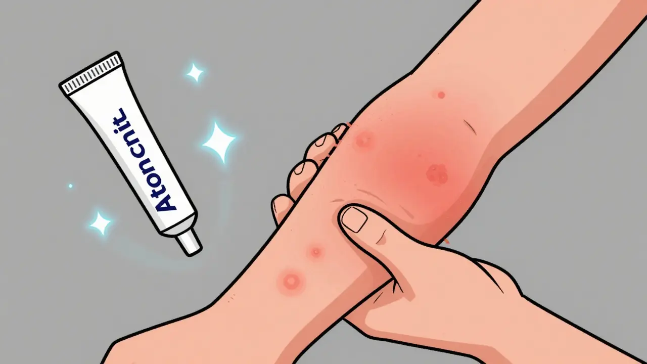 How and Where to Buy Elocon Online: A Safe Guide for 2026