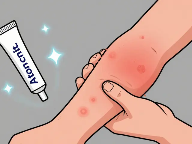 How and Where to Buy Elocon Online: A Safe Guide for 2026