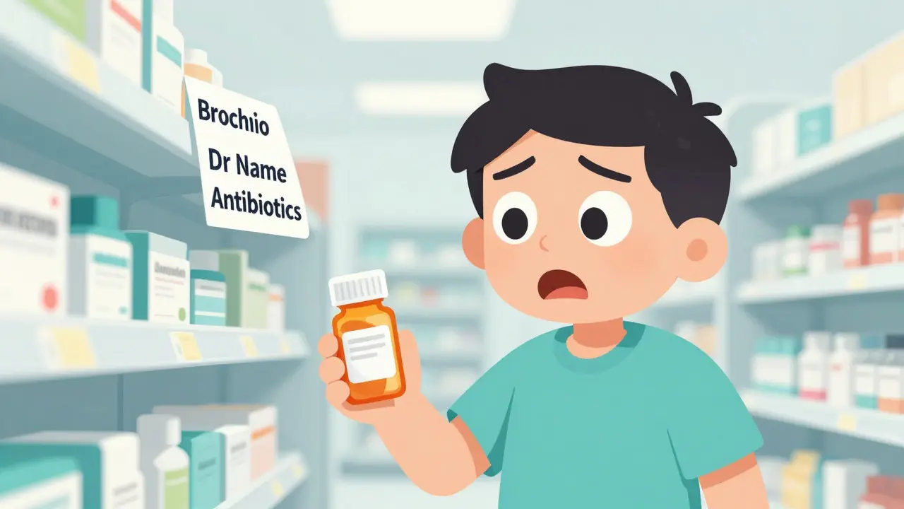 How to Buy Generic Levaquin (Levofloxacin) Online Safely and Cheaply
