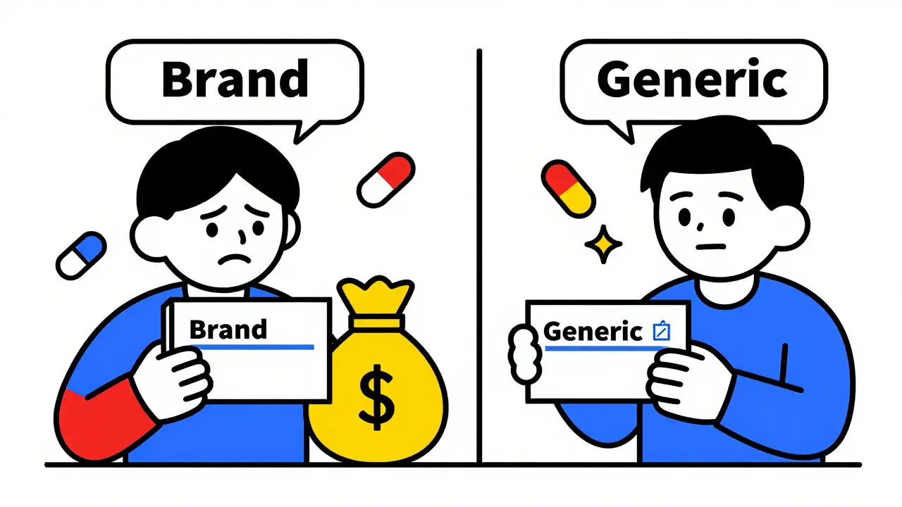 How to Buy Generic Tamoxifen Online Safely and Cheaply in 2026