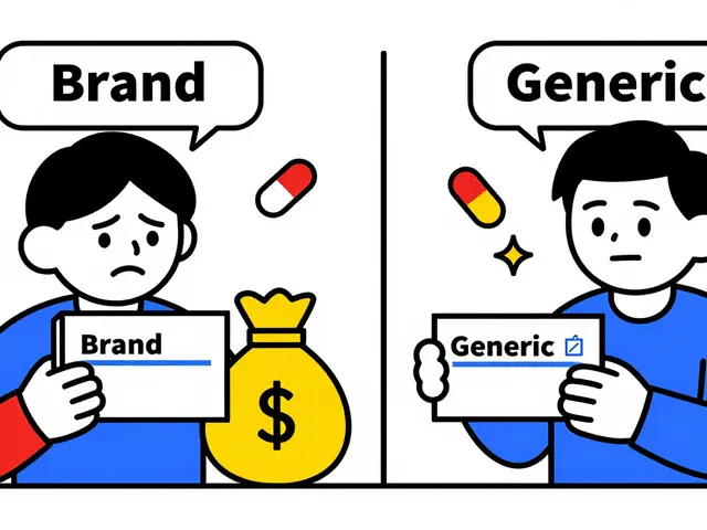 How to Buy Generic Tamoxifen Online Safely and Cheaply in 2026