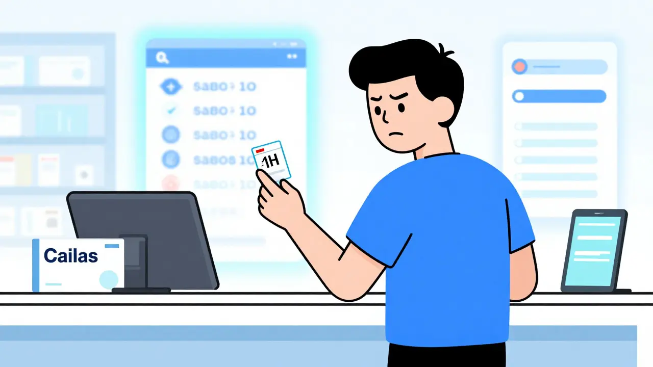 How to Buy Cheap Generic Cialis Online Safely in 2026