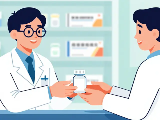 Generic Drug Quality Standards: FDA Requirements and Testing Explained