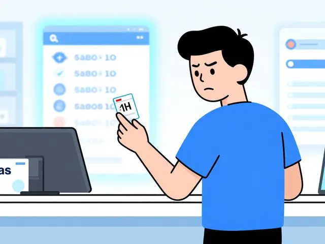 How to Buy Cheap Generic Cialis Online Safely in 2026