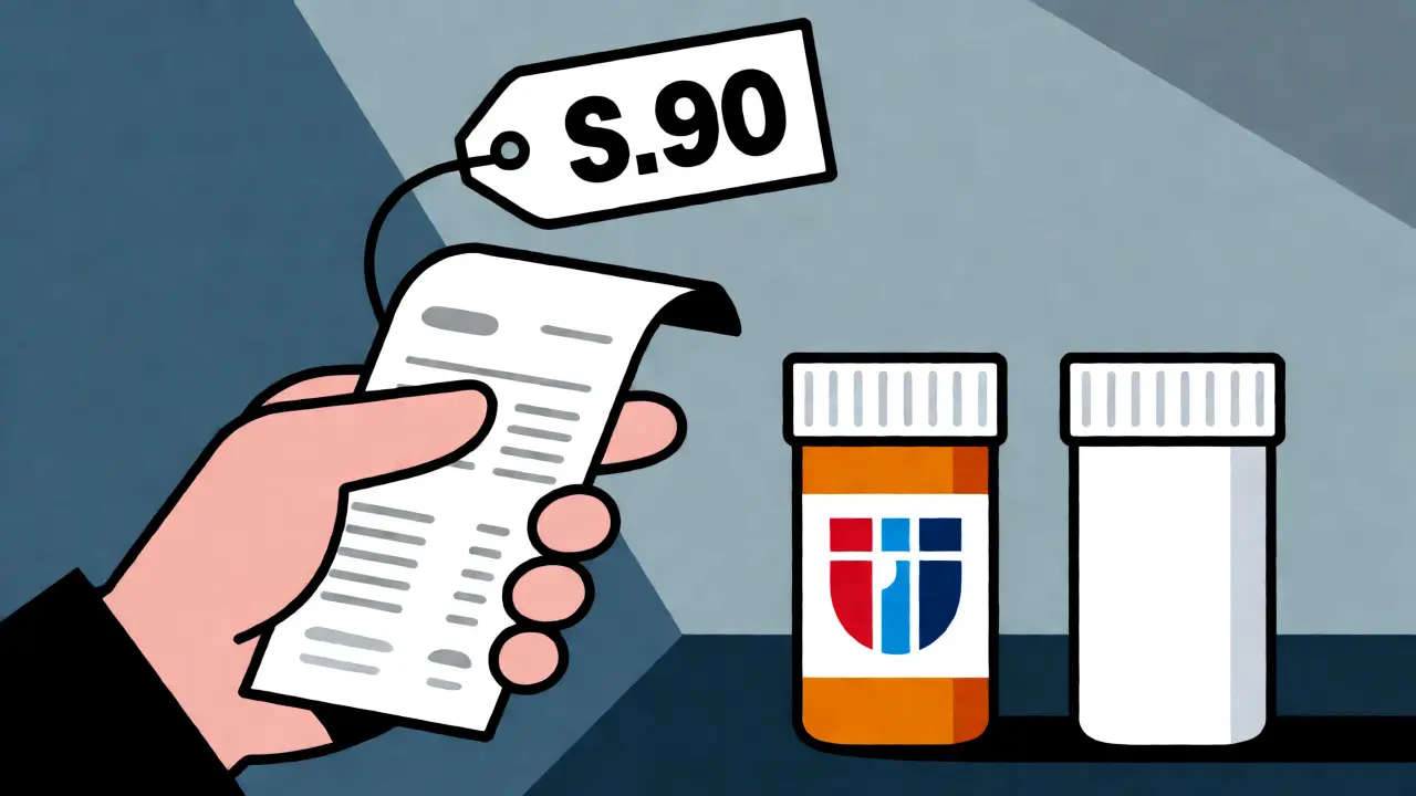 Buy Online Cheap Generic Celebrex: A Practical Guide to Safe Savings