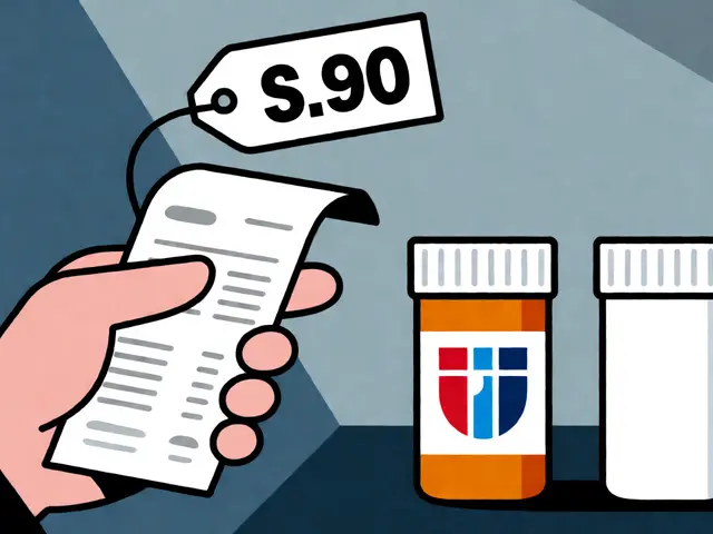 Buy Online Cheap Generic Celebrex: A Practical Guide to Safe Savings